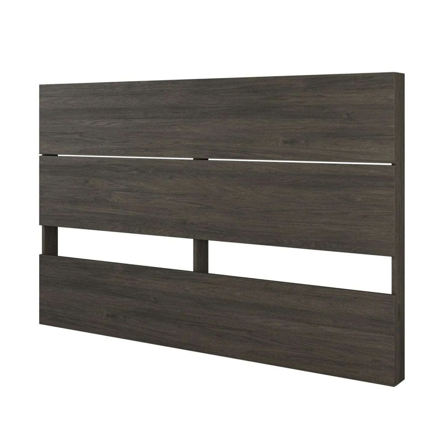 Ensemble grand lit (60") - 4 mcx - Nexera