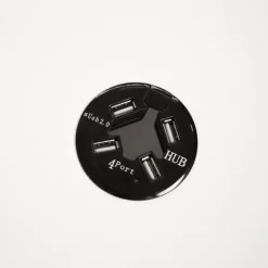 Ensemble lit simple avec rangement 3 tiroirs, tête de lit avec chargement USB et table de chevet (39