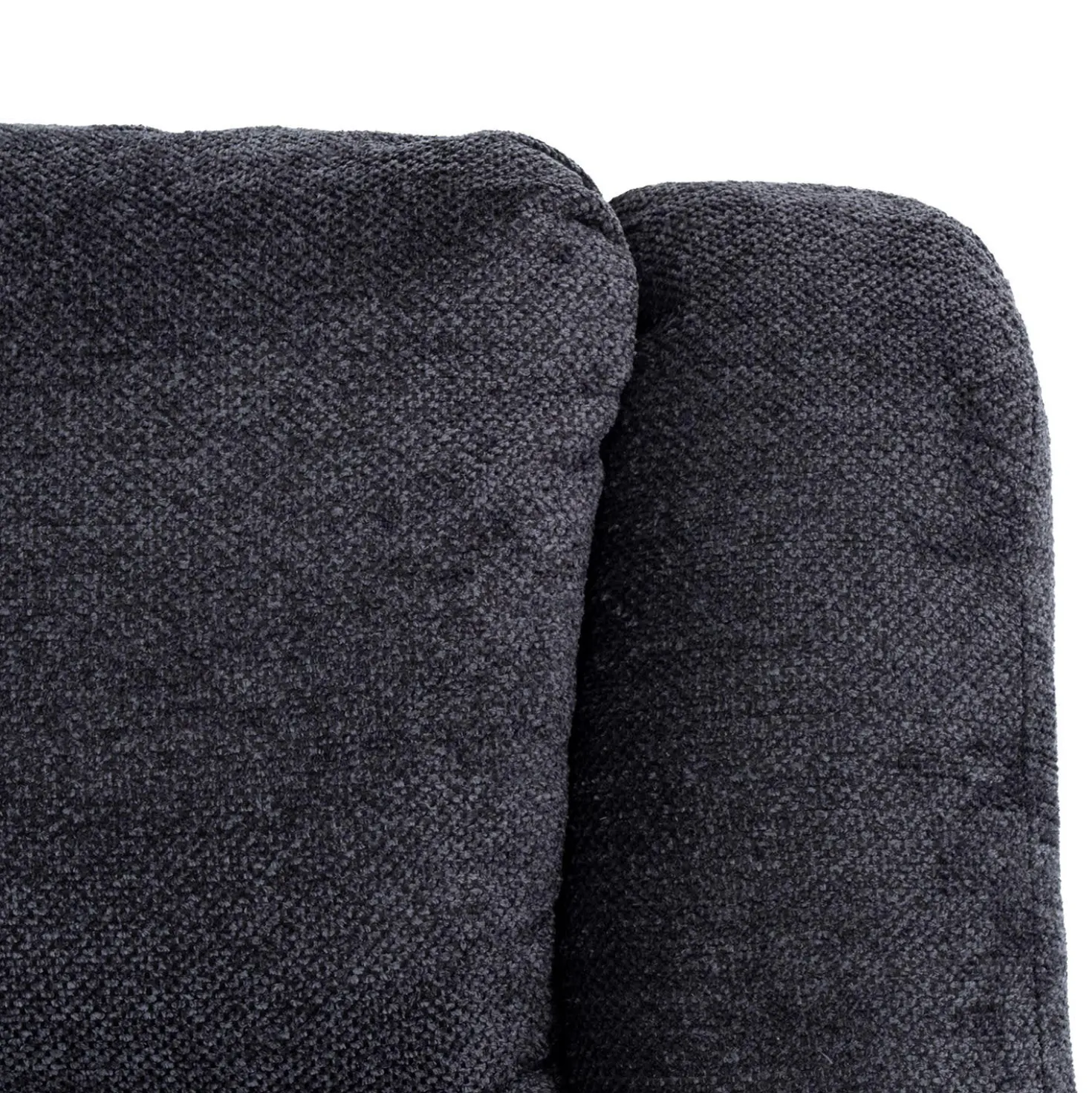Fauteuil inclinable et berçant