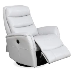 Fauteuil inclinable électrique