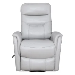 Fauteuil pivotant inclinable