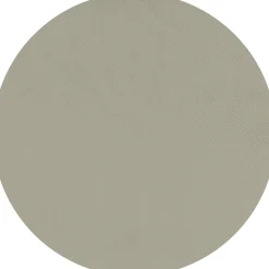 Fauteuil tout cuir électrique inclinable et pivotant 4 moteurs avec massage, haut-parleurs intégrés et lumières LED