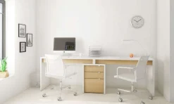 Filière 3 tiroirs - Nexera