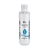 Filtre à eau pour réfrigérateur