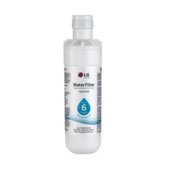 Filtre à eau pour réfrigérateur