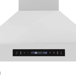 FORNO Hotte murale 30