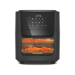 Four combiné avec friteuse à air chaud 5 en 1 - FRCO100B