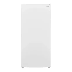 FRIGIDAIRE Congélateur 20 pi3, Blanc, Vertical, 32" - FRUF2020AW