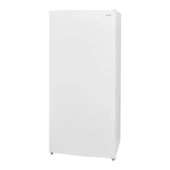FRIGIDAIRE Congélateur 20 pi3, Blanc, Vertical, 32