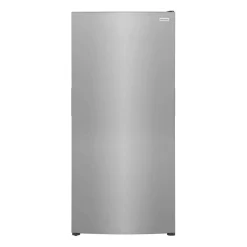 FRIGIDAIRE Congélateur 20 pi3 33 po, Inox, Vertical, 33" - FFUE2022AF