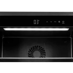 FRIGIDAIRE Distributeur de boissons de 144 canettes Inox 21