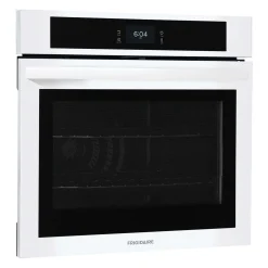 FRIGIDAIRE Four encastré Blanc30