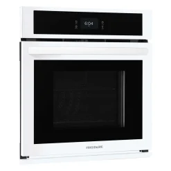 FRIGIDAIRE Four encastré Blanc27