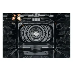 FRIGIDAIRE Four encastré Blanc27
