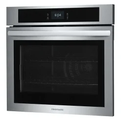 FRIGIDAIRE Four encastré Inox30