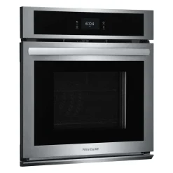 FRIGIDAIRE Four encastré Inox27