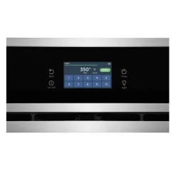 FRIGIDAIRE Four encastré Inox27