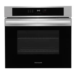 FRIGIDAIRE Four mural Inox30" - FCWS3025AS
