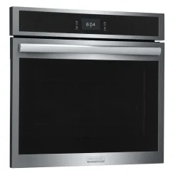 FRIGIDAIRE GALLERY Four encastré Inox30