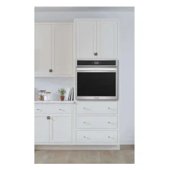 FRIGIDAIRE GALLERY Four encastré Inox30