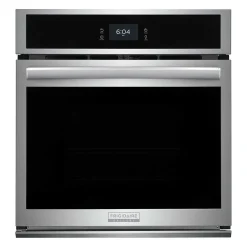 FRIGIDAIRE GALLERY Four mural Inox27"Électrique - GCWS2767AF