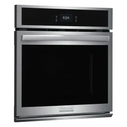FRIGIDAIRE GALLERY Four mural Inox27