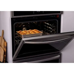 FRIGIDAIRE GALLERY Four mural Inox27