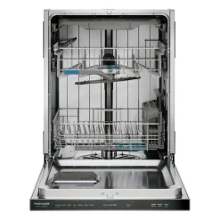 FRIGIDAIRE GALLERY Lave-vaisselle Encastré Inox 24" 45dB - GDSP4735AF
