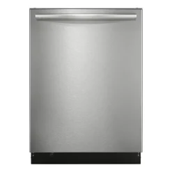 FRIGIDAIRE GALLERY Lave-vaisselle Encastré Inox 24" 45dB - GDSH4735AF
