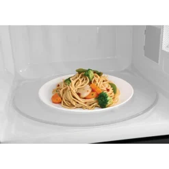 FRIGIDAIRE GALLERY Micro-ondes Inox 1100 25