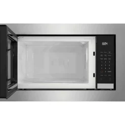 FRIGIDAIRE GALLERY Micro-ondes Inox24.5" GMBS3068BF