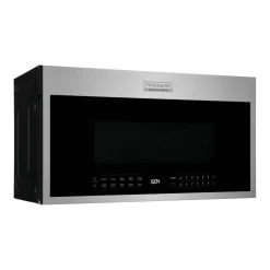 FRIGIDAIRE GALLERY Micro-ondes, Inox, 30