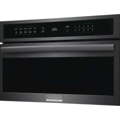 FRIGIDAIRE GALLERY Micro-ondes Inox30