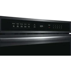 FRIGIDAIRE GALLERY Micro-ondes Inox30