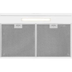 FRIGIDAIRE Hotte Encastré Blanc 30" , 220 PI3/MIN-FCVW3052AW