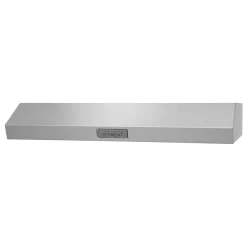 FRIGIDAIRE Hotte Standard Inox 30