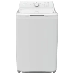 FRIGIDAIRE Laveuse Chargement par le haut Blanc 30" - FLVW7000AW