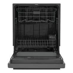 FRIGIDAIRE Lave-vaisselle Encastré Inox 24" 54dB - FDPC4314AS