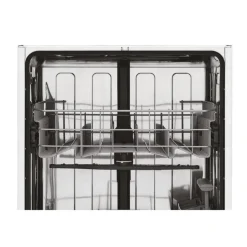 FRIGIDAIRE Lave-vaisselle Encastré Inox 24