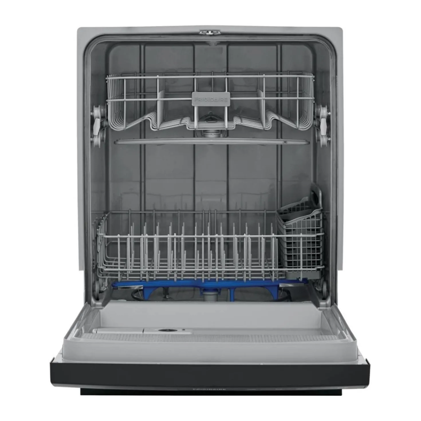 FRIGIDAIRE Lave-vaisselle Encastré Inox 24" 60dB - FFCD2413US
