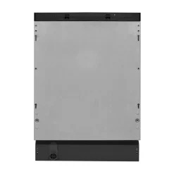 FRIGIDAIRE Lave-vaisselle Encastré Blanc 34" 49dB - FDSR4501AP