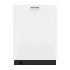 FRIGIDAIRE Lave-vaisselle Encastré Blanc 34