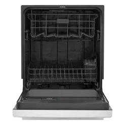 FRIGIDAIRE Lave-vaisselle Encastré Blanc 24" 54dB - FDPC4314AW