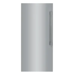 Frigidaire Professional Congélateur 19 pi3 33 po, Inox, Vertical, 33" - FPFU19F8WF