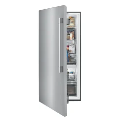 Frigidaire Professional Congélateur 19 pi3 33 po, Inox, Vertical, 33