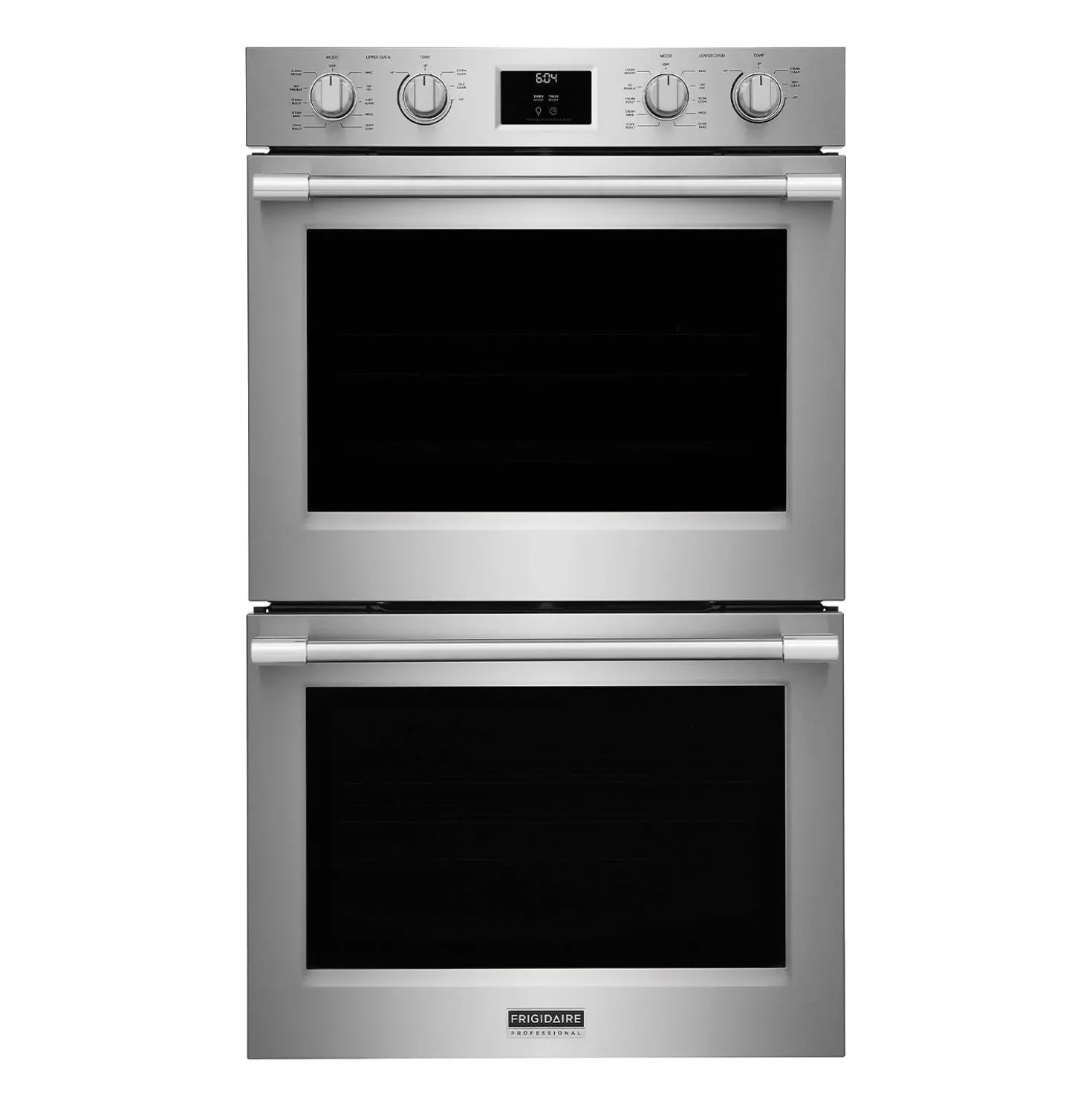 Frigidaire Professional Four mural Inox30"Électrique - PCWD3080AF