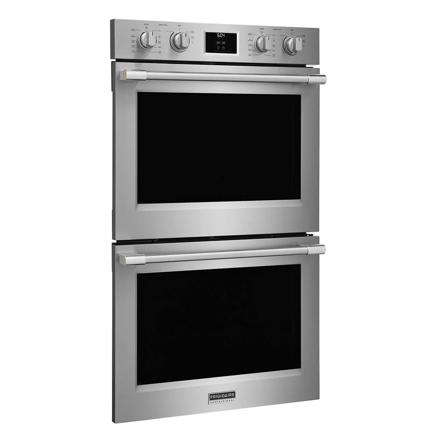 Frigidaire Professional Four mural Inox30"Électrique - PCWD3080AF