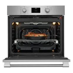 Frigidaire Professional Four mural Inox30"Électrique - PCWS3080AF