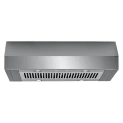 Frigidaire Professional Hotte Standard Inox 36" , 400 PI3/MIN-FHWC3650RS