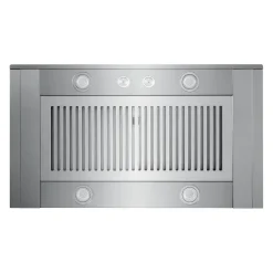 Frigidaire Professional Hotte Standard Inox 36
